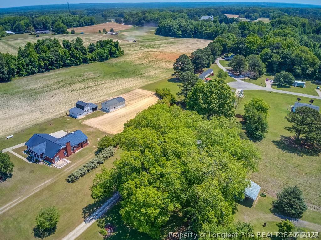 9101 Old Stage Road Raleigh, NC 27603 - Photo 57 of 60 Gallery Image 57