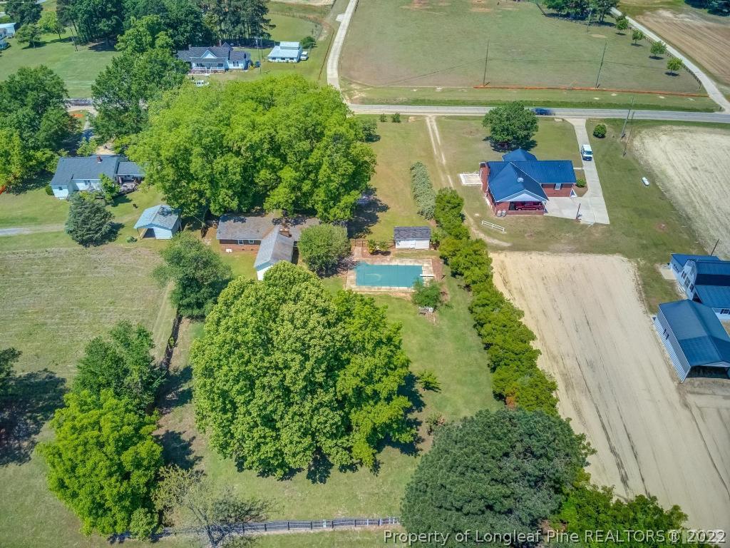 9101 Old Stage Road Raleigh, NC 27603 - Photo 59 of 60 Gallery Image 59