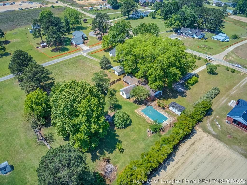 9101 Old Stage Road Raleigh, NC 27603 - Photo 60 of 60 Gallery Image 60