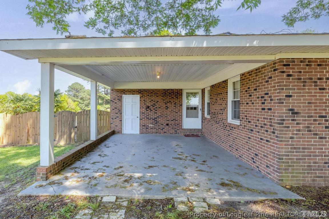 9101 Old Stage Road Raleigh, NC 27603 - Photo 7 of 60 Gallery Image 7