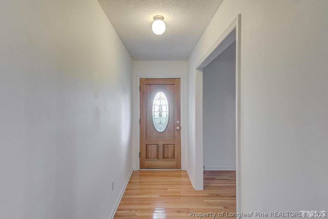 9101 Old Stage Road Raleigh, NC 27603 - Photo 8 of 60 Gallery Image 8