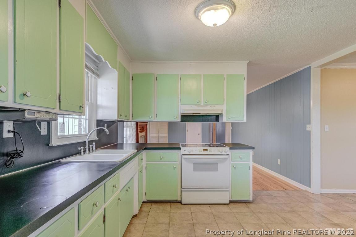 9101 Old Stage Road Raleigh, NC 27603 - Photo 9 of 60 Gallery Image 9