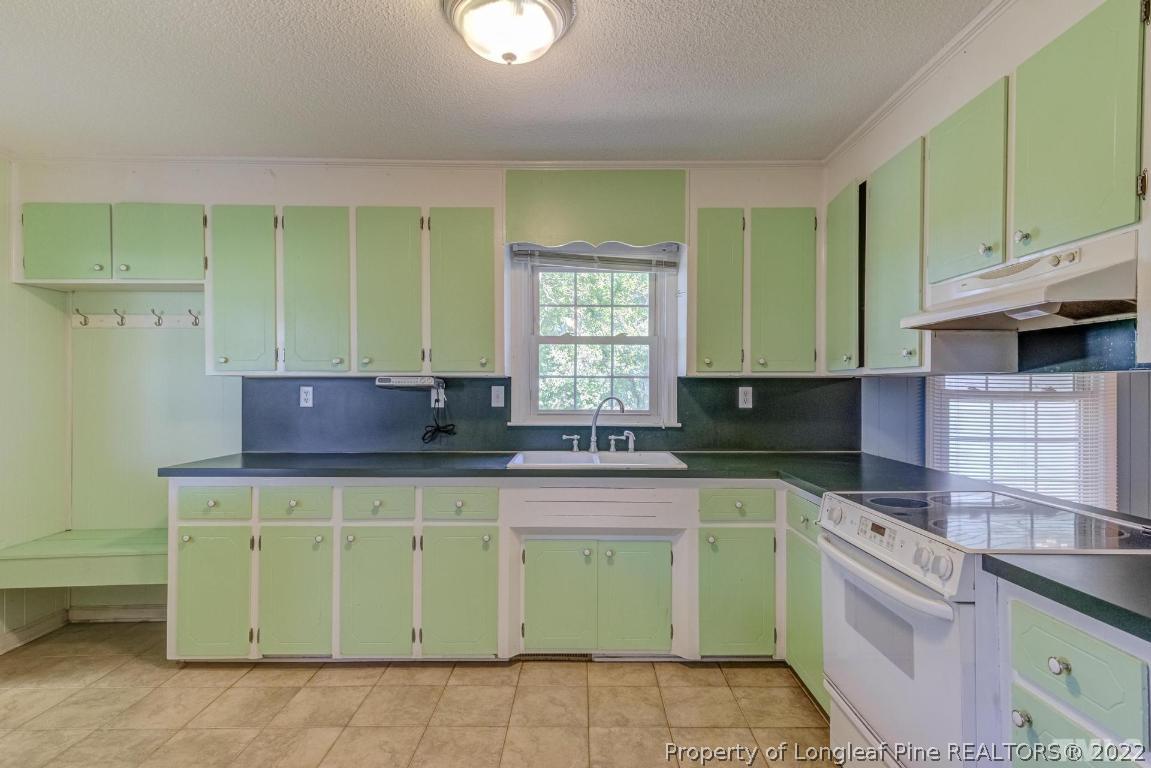 9101 Old Stage Road Raleigh, NC 27603 - Photo 10 of 60 Gallery Image 10