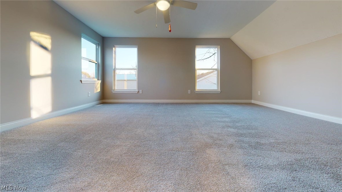 5931 Avon Belden Road North Ridgeville, OH 44039 - Photo 19 of 35