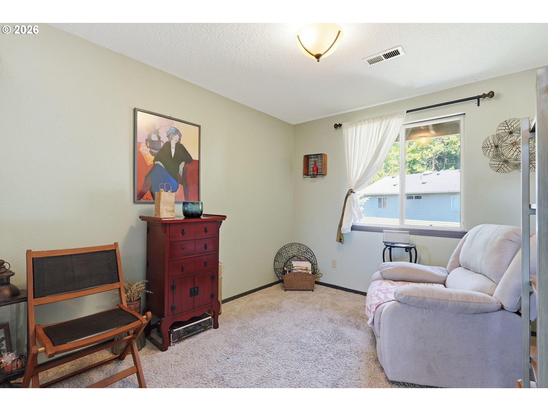 16455 Southwest Cynthia Street Beaverton, OR 97007 - Photo 21 of 35