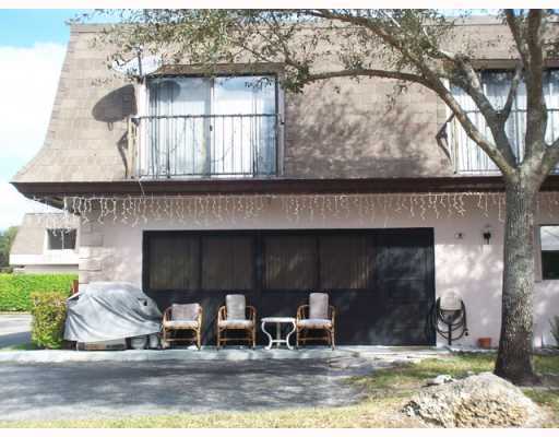 9355 Southwest 61st Way, Unit 14B Boca Raton, FL 33428 - Photo 1 of 1 Primary Photo