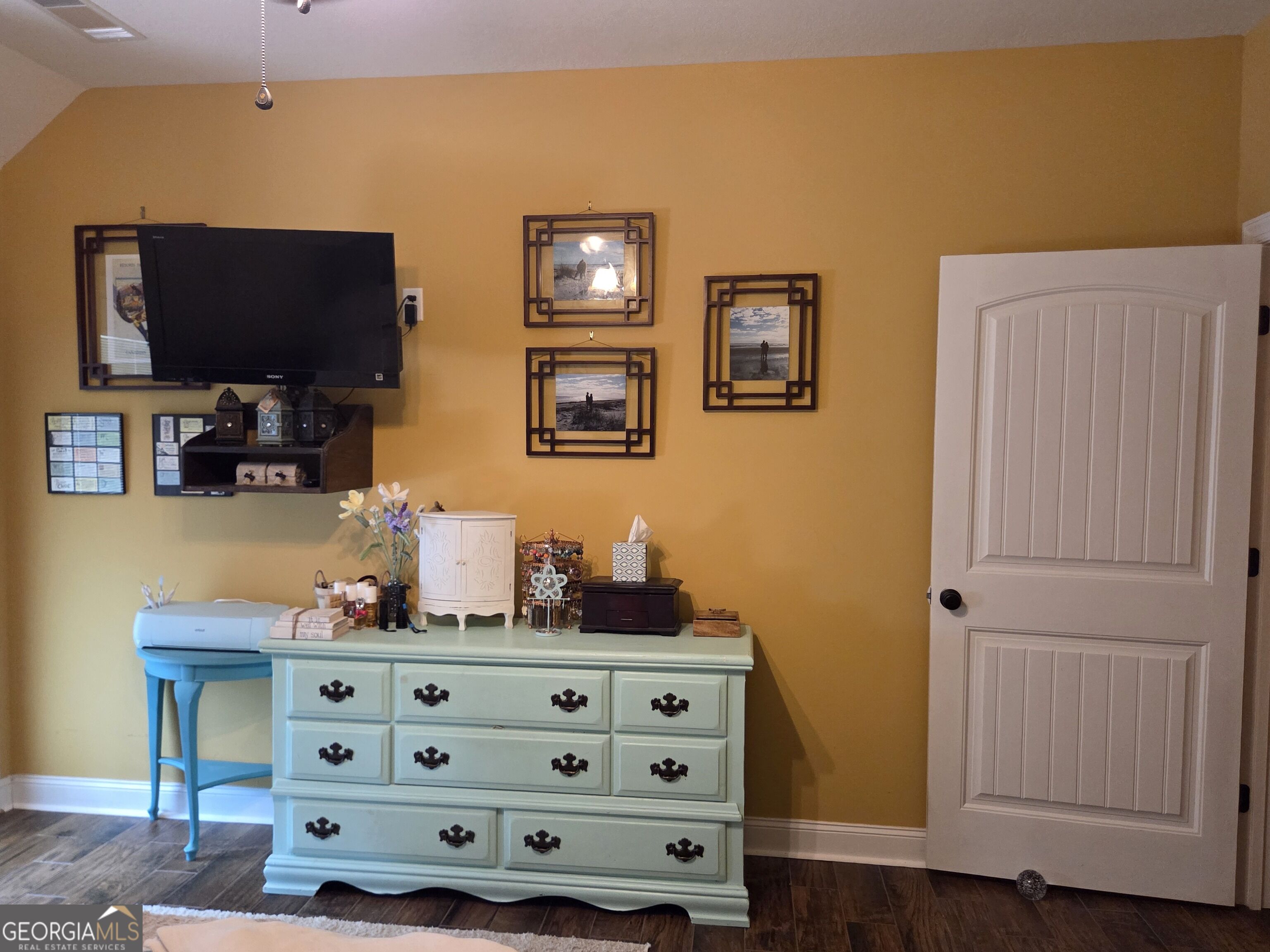 439 Bob Sharpe Road Vidalia, GA 30474 - Photo 41 of 86 Gallery Image 41