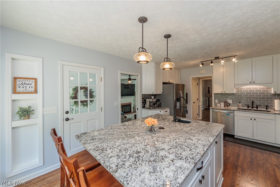 17675 Shurmer Road Strongsville, OH 44136 - Photo 18 of 50 Gallery Image 18
