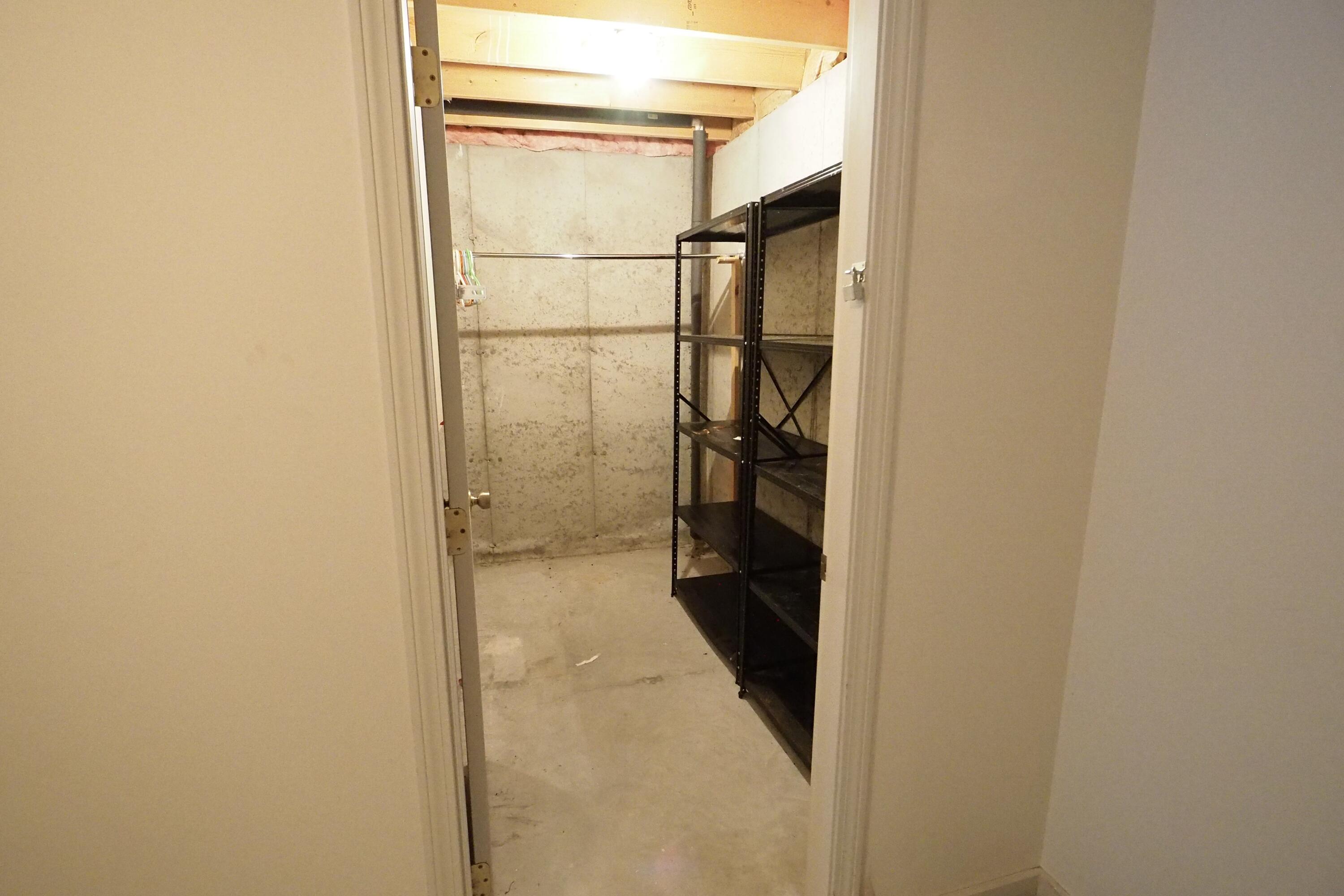 10 Mill Hill Road Hanover, ME 04237 - Photo 26 of 43 P1011835