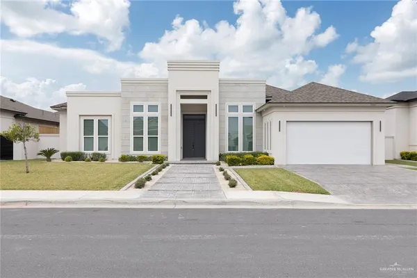 $4,500 | 9809 North 24th Street, McAllen, TX 78504
