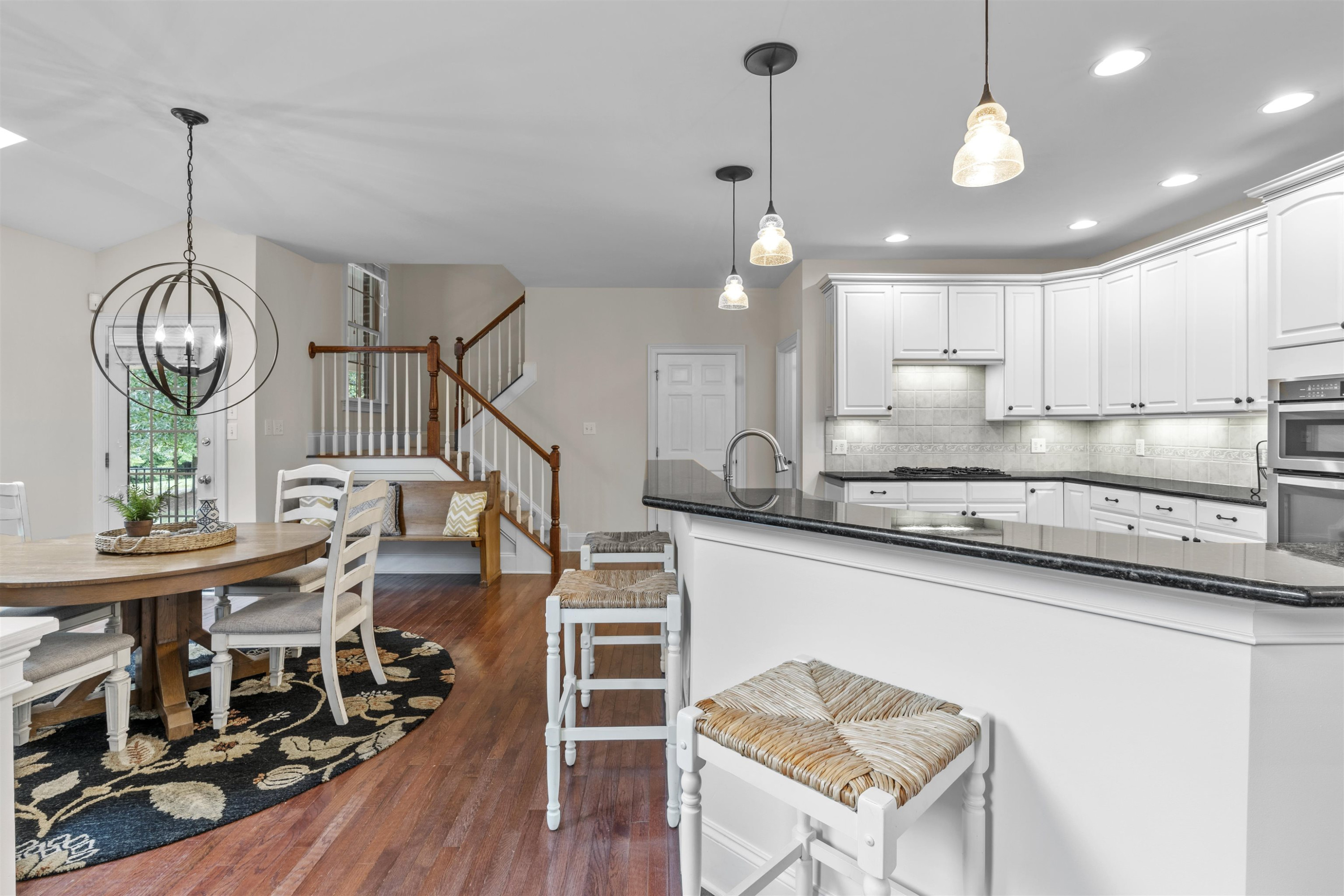 9701 Broadrun Drive Raleigh, NC 27617 - Photo 16 of 70 Photo 16