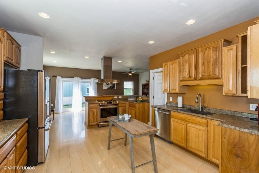 5551 Johnson-Muscatine Road Lone Tree, IA 52755 - Photo 8 of 47 Gallery Image 8