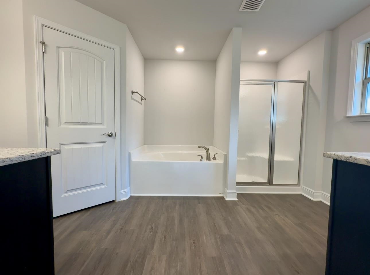 2481 Cherrywood Drive Foley, AL 36535 - Photo 14 of 36 Primary Bath