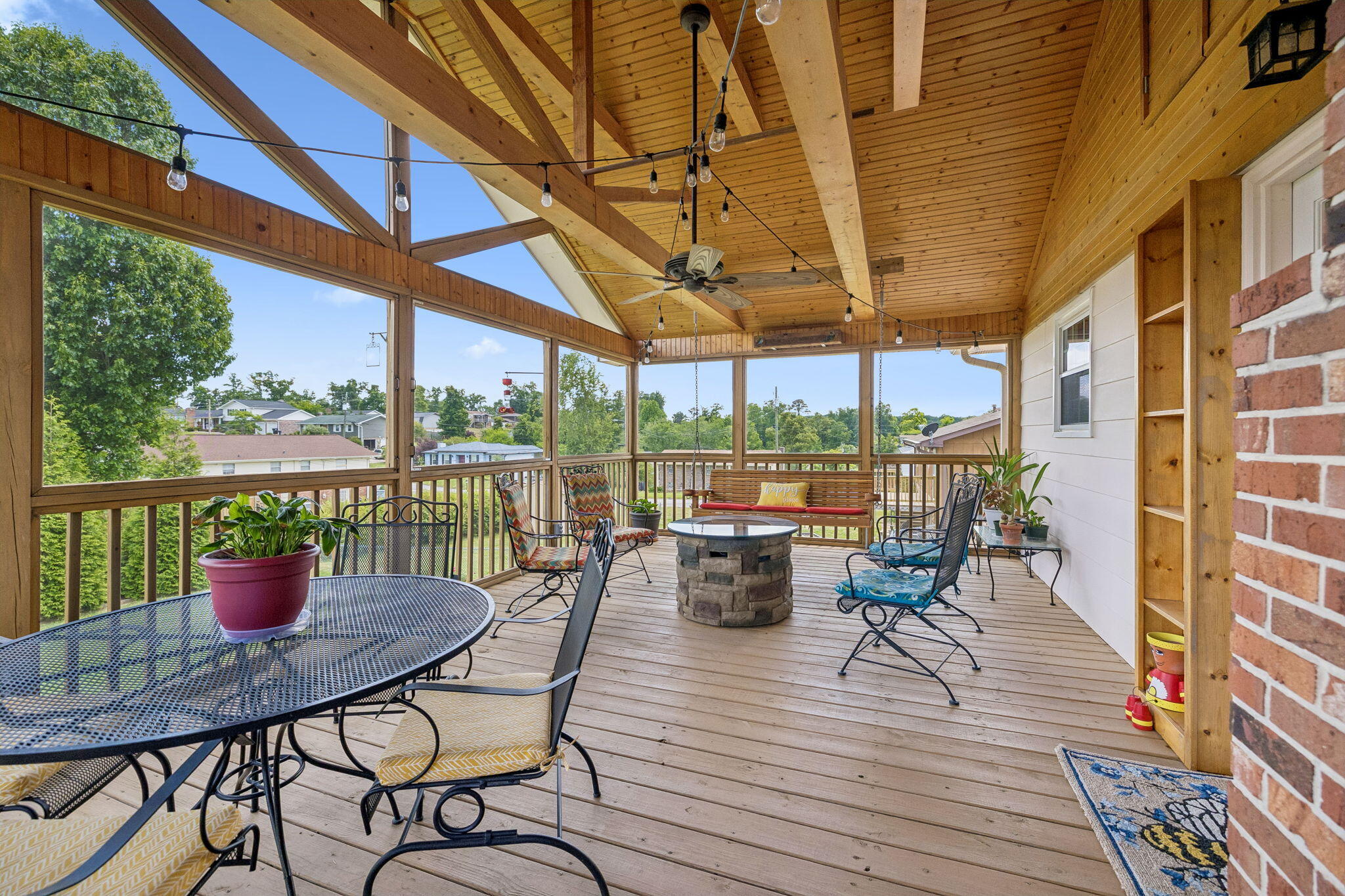 2804 St Lawrence Road Chattanooga, TN 37421 - Photo 18 of 72 55-280~1