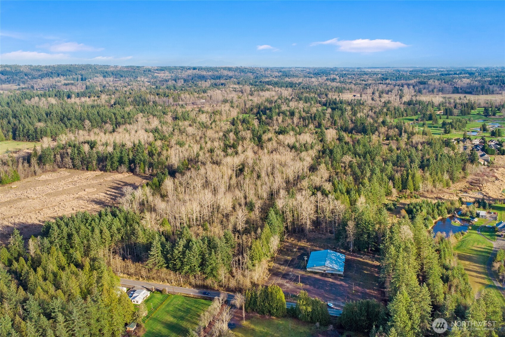 8820 Blaine Road Blaine, WA 98230 - Photo 8 of 10