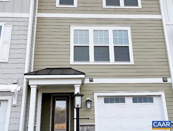 $2,950 | 4029 Talen Lane, Charlottesville, VA 22911