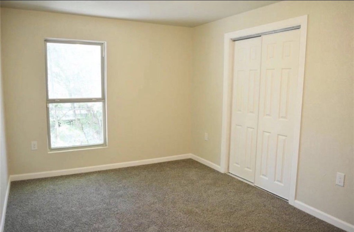 7318 Laredo Street, Unit A Houston, TX 77020 - Photo 8 of 9