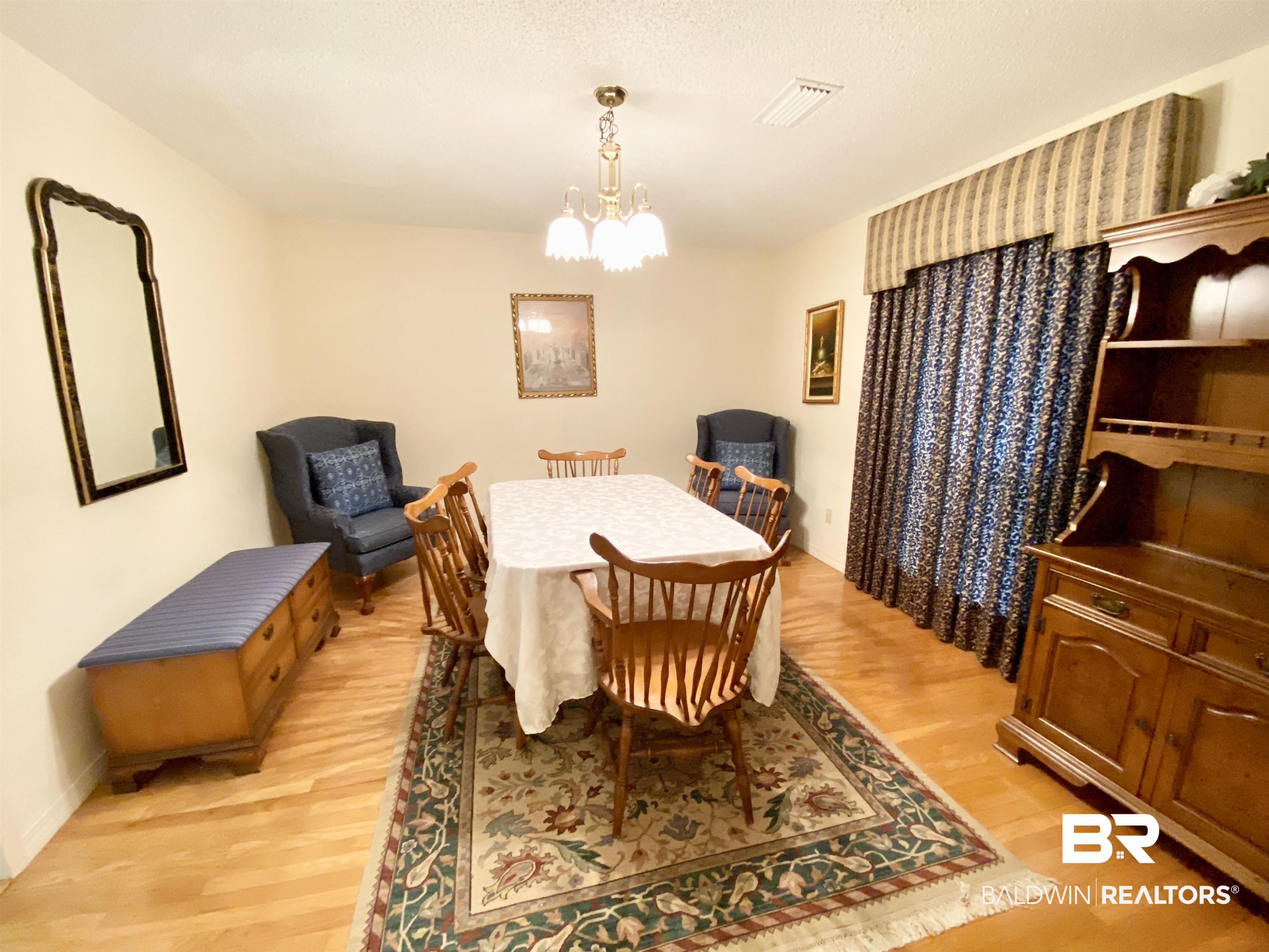 2841 Pea Ridge Road Brewton, AL 36426 - Photo 6 of 33