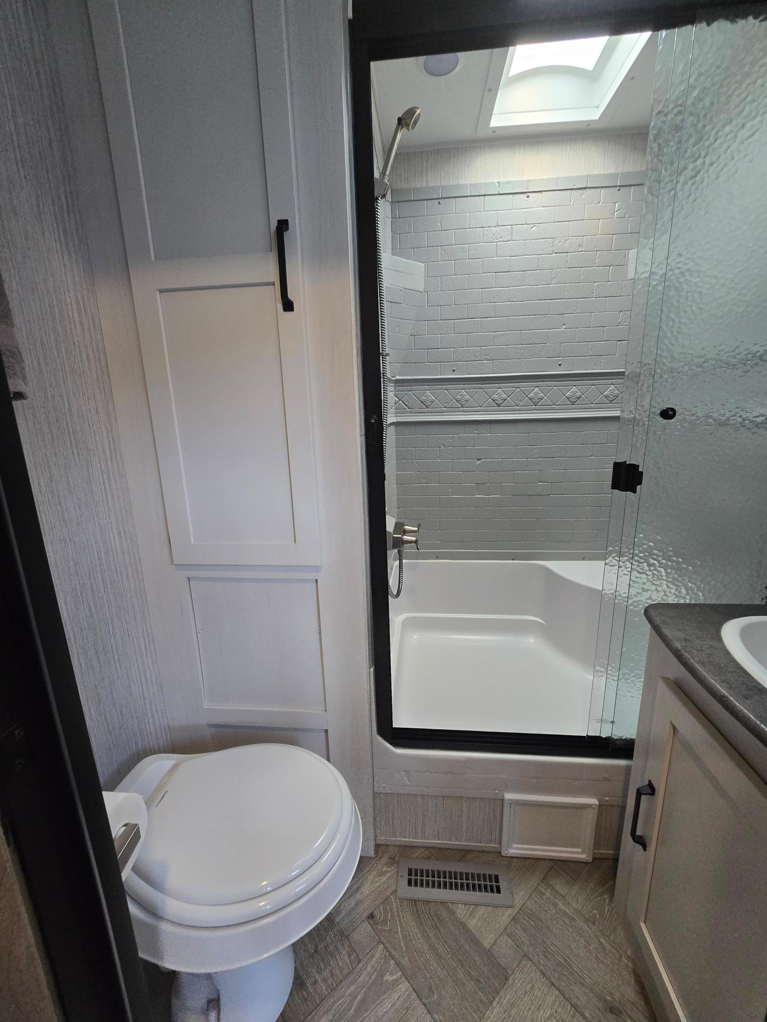 13087 Twilight Road, Unit 5 Onamia, MN 56359 - Photo 13 of 35 Gallery Image 13