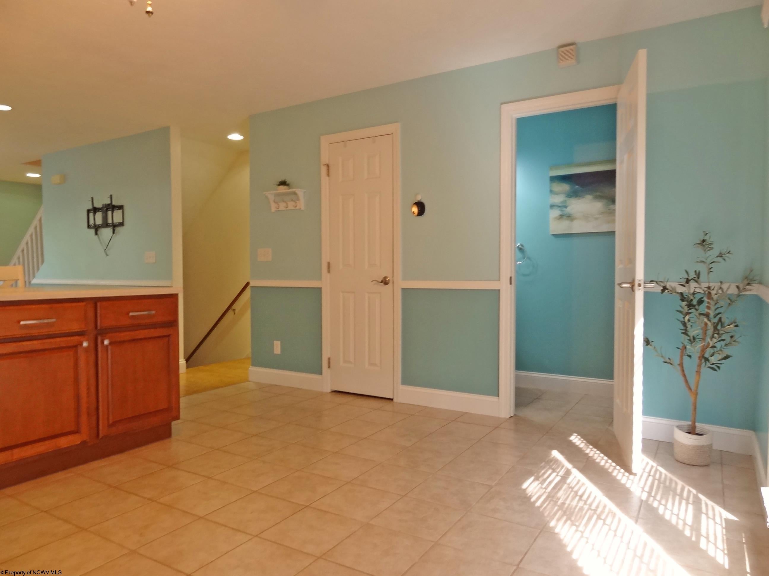 69 Easton Mill Road Morgantown, WV 26508 - Photo 26 of 50 Gallery Image 26