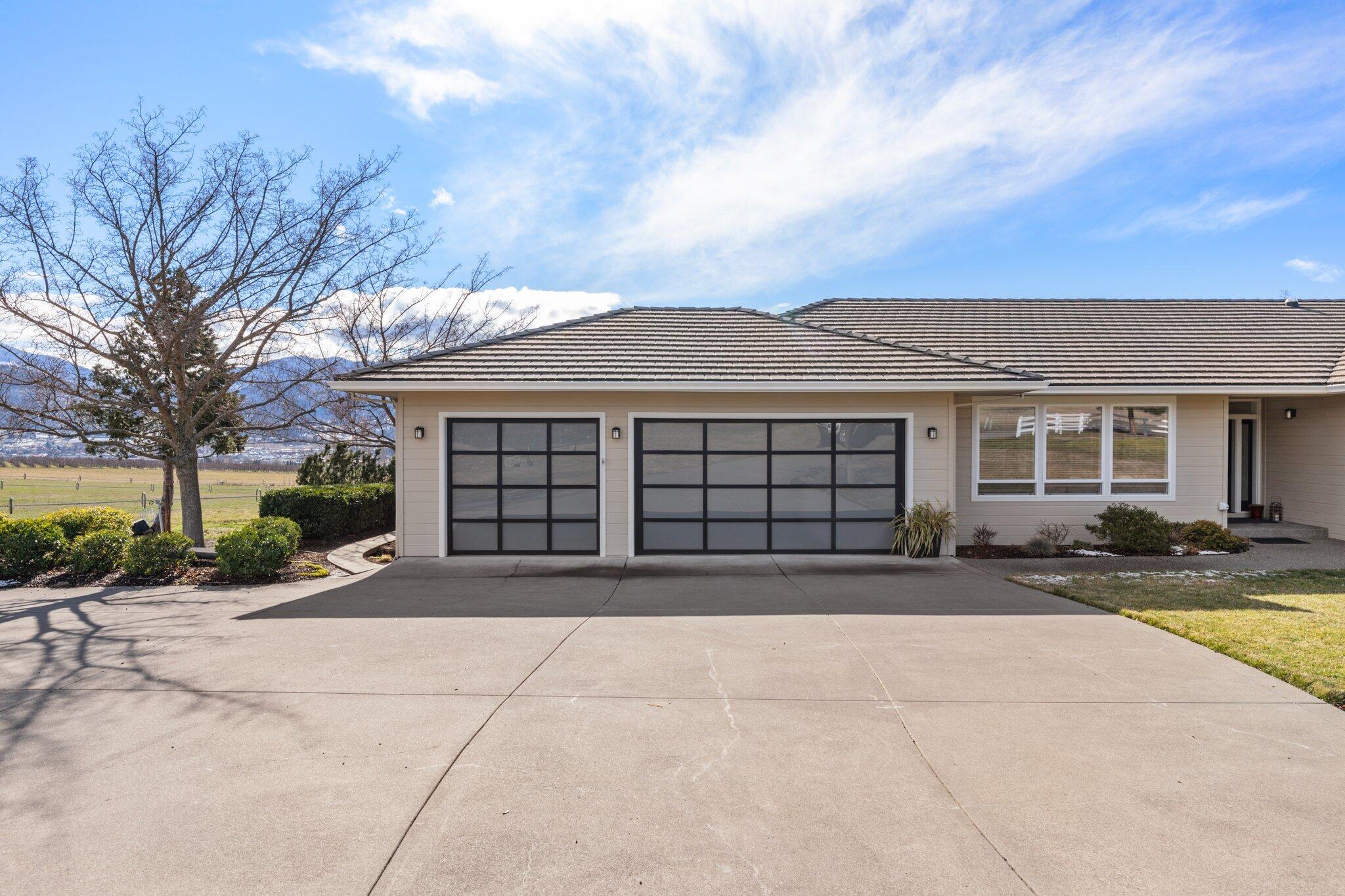 5710 Amerman Road Ashland, OR 97520 - Photo 13 of 76 13-web-or-mls-WCIL0178