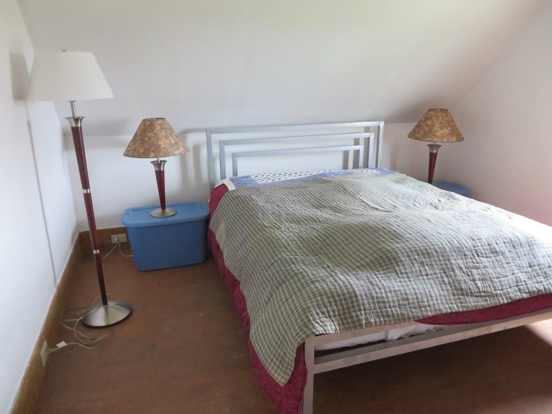 573 Morgan Bay Road Surry, ME 04684 - Photo 22 of 29 bedroom 2
