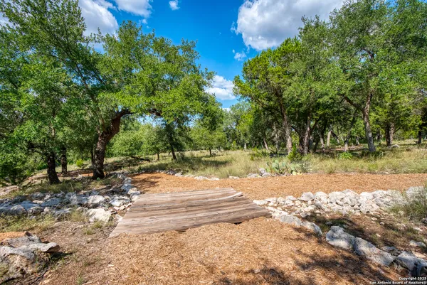 $3,200,000 | 179 Riverwood, Boerne, TX 78006