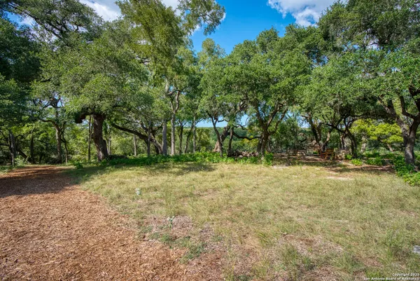 $3,200,000 | 179 Riverwood, Boerne, TX 78006