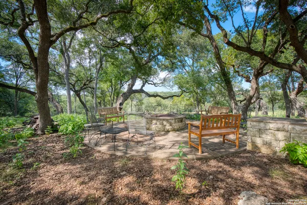 $3,200,000 | 179 Riverwood, Boerne, TX 78006