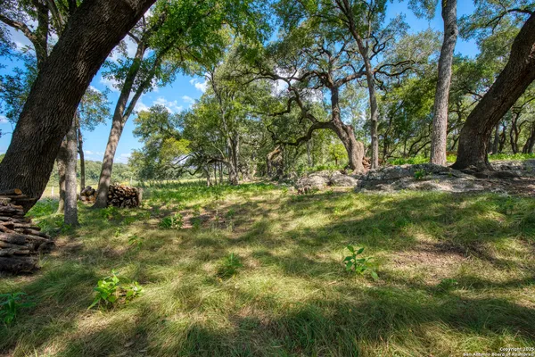 $3,200,000 | 179 Riverwood, Boerne, TX 78006