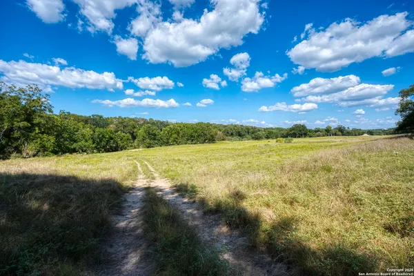 $3,200,000 | 179 Riverwood, Boerne, TX 78006