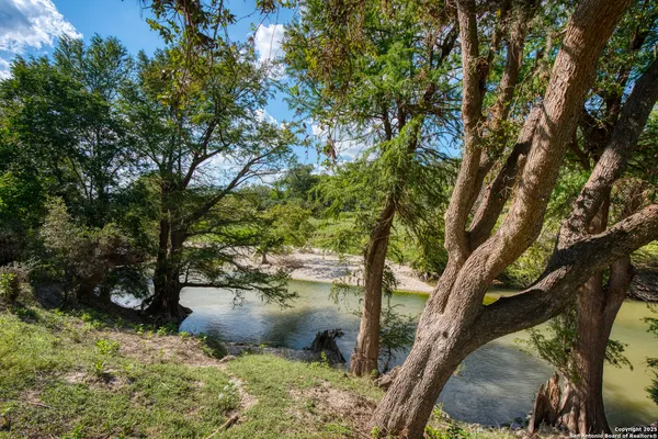 $3,200,000 | 179 Riverwood, Boerne, TX 78006
