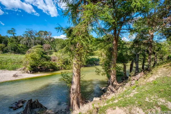 $3,200,000 | 179 Riverwood, Boerne, TX 78006