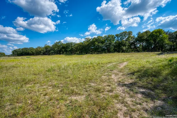 $3,200,000 | 179 Riverwood, Boerne, TX 78006