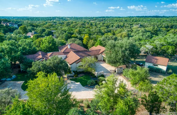 $3,200,000 | 179 Riverwood, Boerne, TX 78006