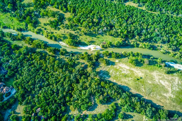 $3,200,000 | 179 Riverwood, Boerne, TX 78006