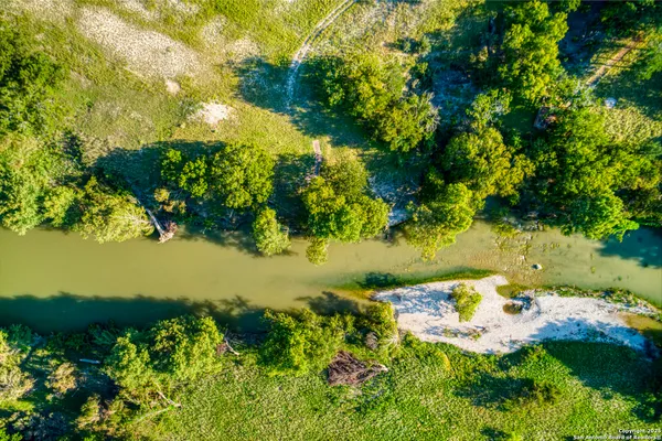 $3,200,000 | 179 Riverwood, Boerne, TX 78006