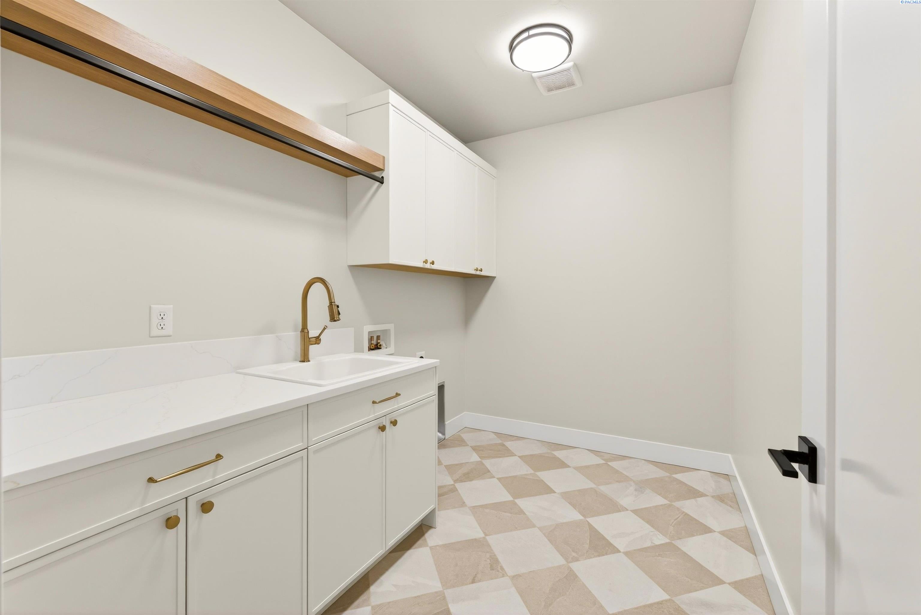 4849 South Reed Street Kennewick, WA 99337 - Photo 47 of 50 Gallery Image 47