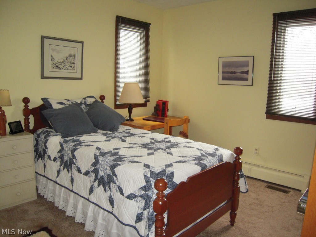 100 Mapleridge Road Chagrin Falls, OH 44022 - Photo 12 of 14