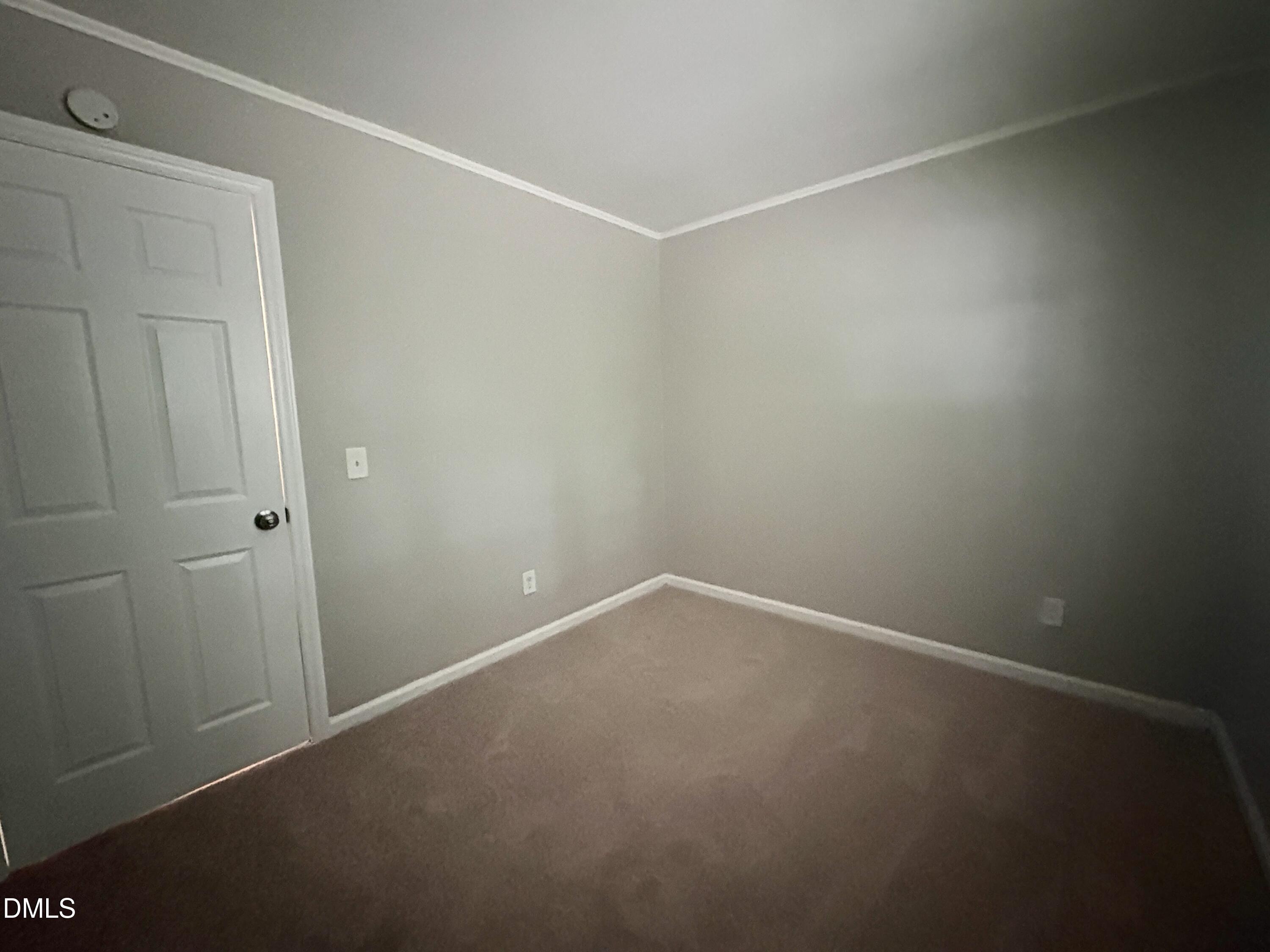 1100 Savannah Drive Raleigh, NC 27610 - Photo 20 of 24