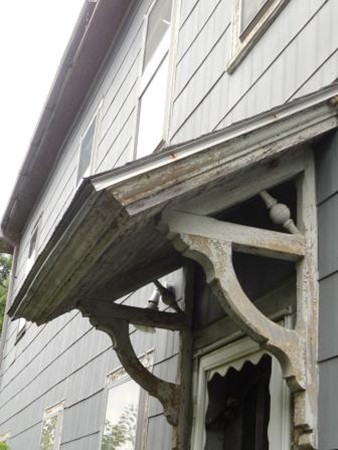 18 Doane Street Worcester, MA 01607 - Photo 4 of 9 Gallery Image 4