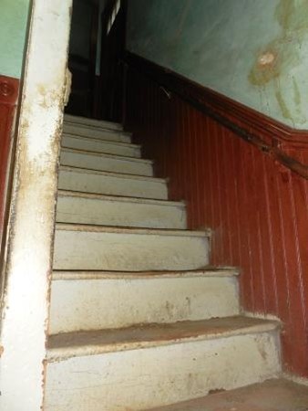 18 Doane Street Worcester, MA 01607 - Photo 6 of 9 Gallery Image 6