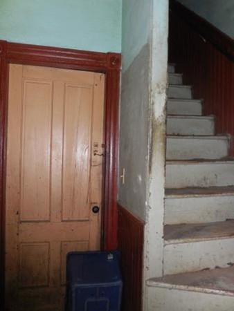 18 Doane Street Worcester, MA 01607 - Photo 7 of 9 Gallery Image 7