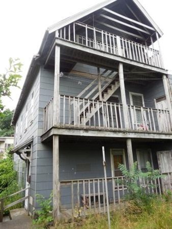 18 Doane Street Worcester, MA 01607 - Photo 9 of 9 Gallery Image 9
