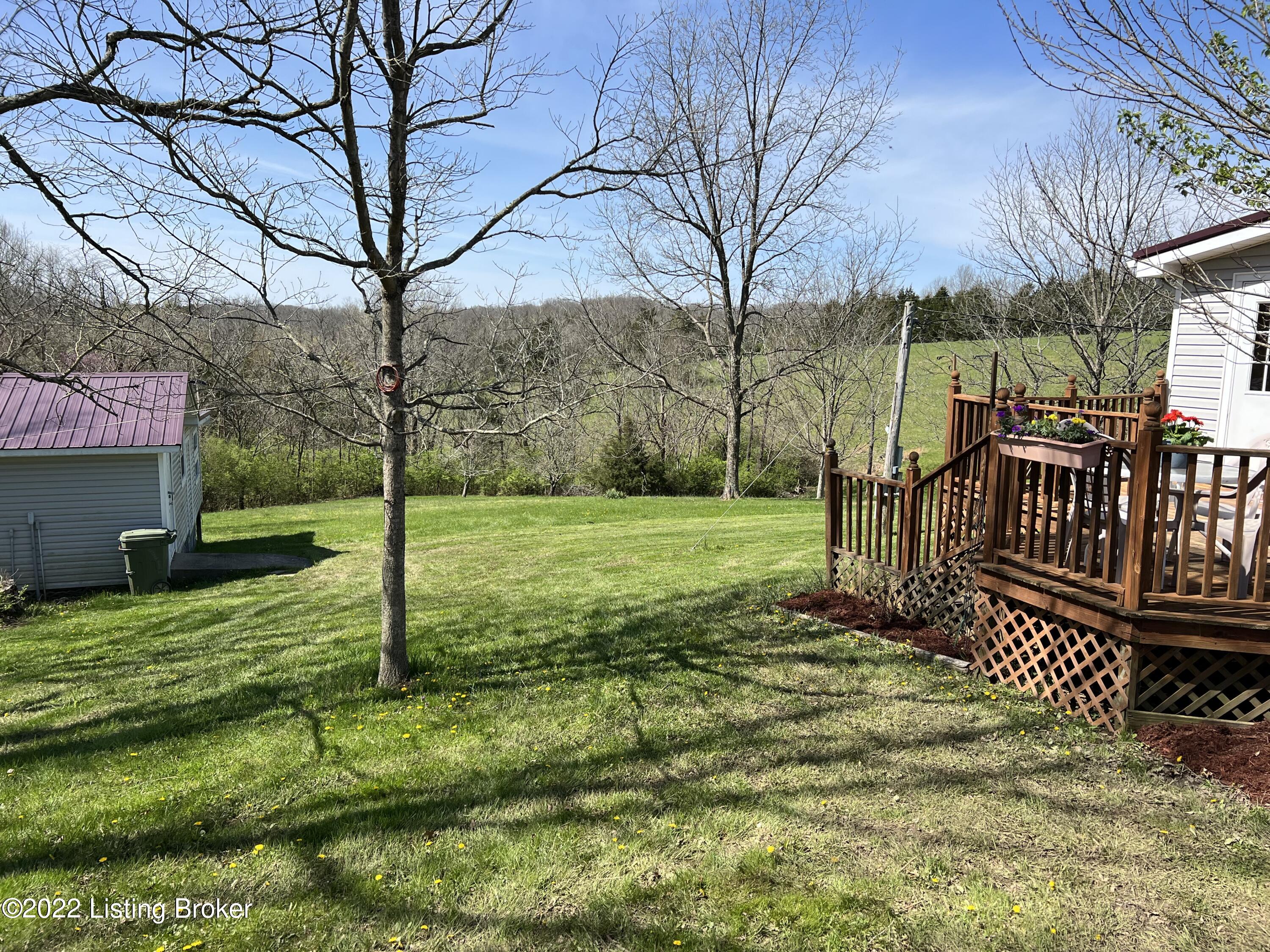 951 Hickory Ridge Road Waddy, KY 40076 - Photo 33 of 61 IMG_7704
