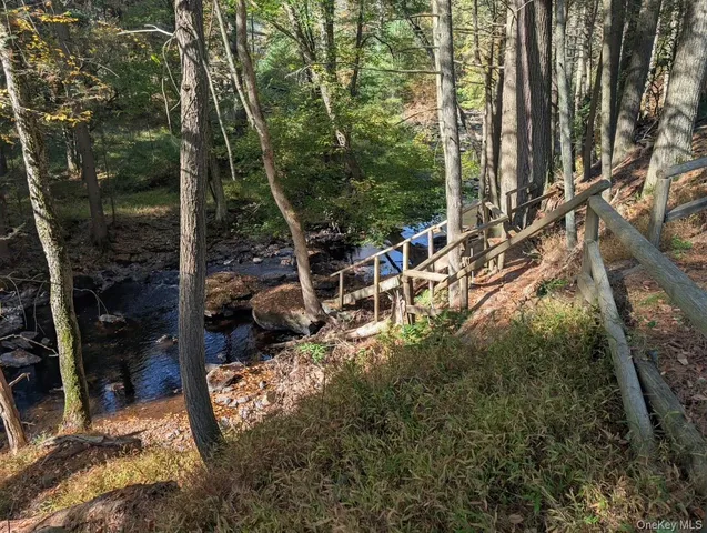 $319,000 | 50 Park Road, Yulan, NY 12792