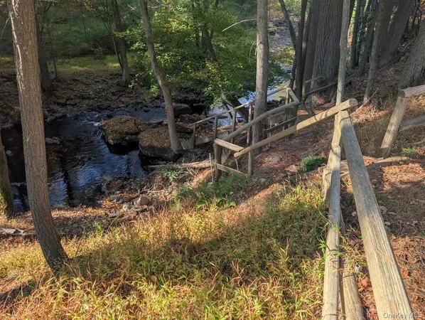 $299,700 | 50 Park Road, Yulan, NY 12792