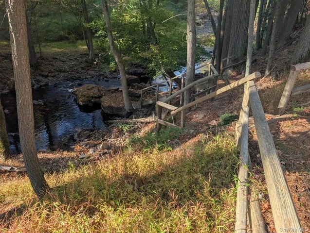 $319,000 | 50 Park Road, Yulan, NY 12792