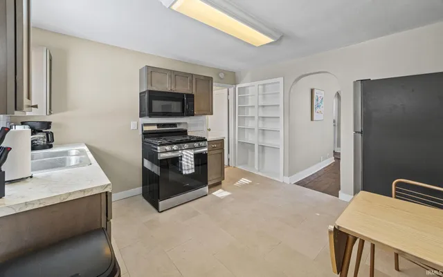 $175,000 | 1909 King Street, Lafayette, IN 47905