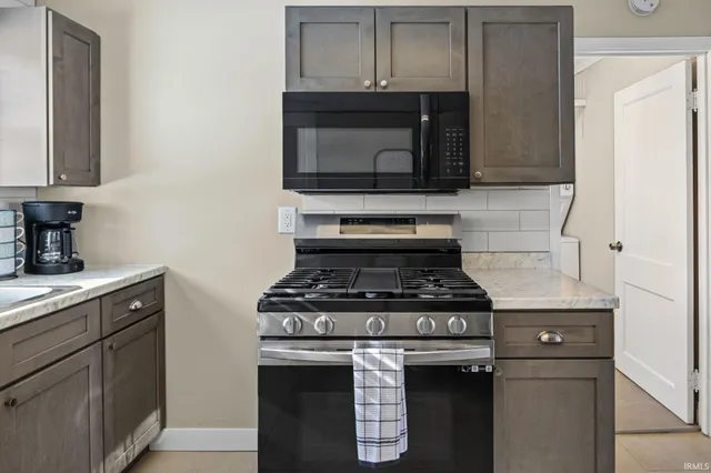 $175,000 | 1909 King Street, Lafayette, IN 47905